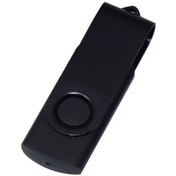 Resim Usb 2.0 Flash Sürücü 64gb 128gb Kalem Sürücü 16gb Pendrive 32gb Disk Anahtar Style 1 16gb Diğer 