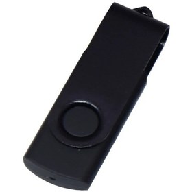 Resim Usb 2.0 Flash Sürücü 64gb 128gb Kalem Sürücü 16gb Pendrive 32gb Disk Anahtar Style 1 16gb Diğer 