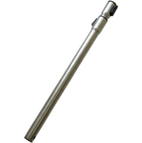 Resim MFS Miele S 5481 Uyumlu Teleskopik Boru ( Kilit Sistemli ) 