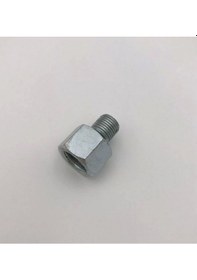 Resim Fren Ara Rekor M12x1.5 - M10x1 