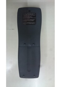 Resim Sony Universal Akıllı Uzaktan Kumanda Rm-Lp204 