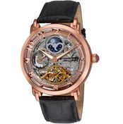 Resim Stührling Erkek Kol Saati 165XL.3345K14S 