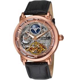 Resim Stührling Erkek Kol Saati 165XL.3345K14S 