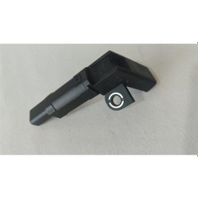 Resim Vw Eksantrik Mili Sensörü 03d906433a-3007 