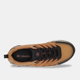 Resim Columbia Strata Trail Low Erkek Outdoor Ayakkabı 2076891286-19766 001 