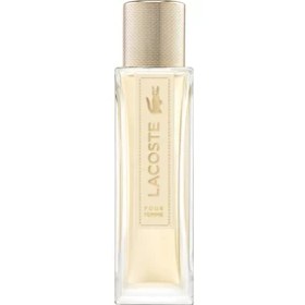 Resim Lacoste Pour Femme EDP Parfüm 50 ml 