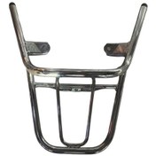 Resim Honda Activa S Çanta Demiri 