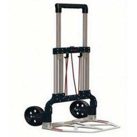 Resim Bosch ALU-CADDY Taşıma Arabası 