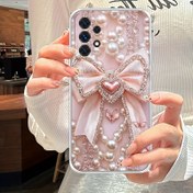 Resim Galaxy A55/A54/A53/A52S/A52/A36/A35/A34/A33/A32/A26/A25/A24/A23/A22/A16/A15/A14/A13/A06/A05S/A05/A04S/A04/S25Plus/S25/S24FE/S24Plus/S24/S23FE/S23+/S23/S22+/S21FE/S21+/S21 Ultra 5G için Yumuşak Telefon Kılıfı - Parlak ve Şık Tasarım [WC1121] 