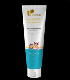 Resim Prosente Pişik Kremi 100ml 