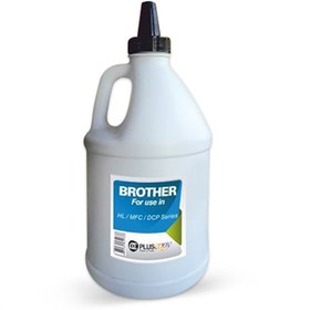 Resim Brother Hl 1111 -1211W -Mfc 1511 -Mfc1911W-L2716 10 Dolumluk 1 Kg N11.54101 