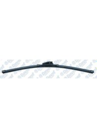 Resim Swf Sılecek Supurgesı Surucu Tarafı 600mm Spoylerlı Bmw X5 Renault Megane Iı Peu 