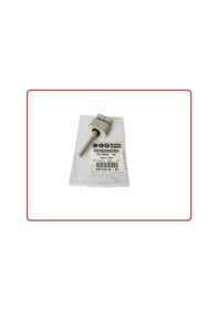 Resim 77366566 Fiat Ducato Mazot Filtre Musuru Ricambi 