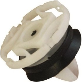 Resim Renault Kangoo 3 Kapi Döseme Klipsi 15 Adet 7703077476 555598033 