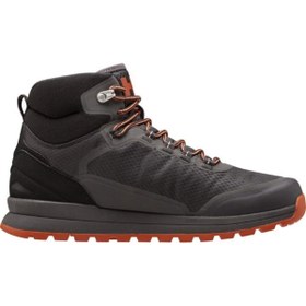 Resim Helly Hansen DURANGO BOT HT AYAKKABI 