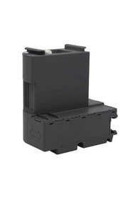 Resim Tecprint Epson C13t04d100 Uyumlu T04d1 Serisi Eco Tank 5150-5170-3830-3850-4850-15000 Uyumlu Atık Kutusu 