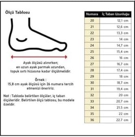 Resim IGOR Yogi Borreguito Unisex Çocuk Yağmur Çizmesi, 