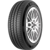 Resim Milestone CarMile 155/70R13 75T 