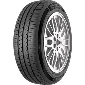 Resim Milestone CarMile 155/70R13 75T 