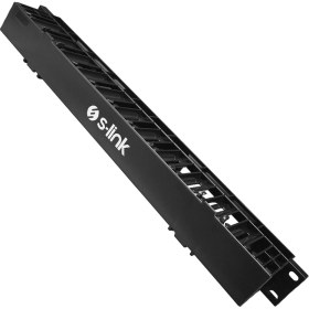 Resim S-Lınk SL-KM20 Plastık Kablo Düzenleyici 