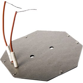 Resim Smh Rezistans Bubble Waffle Makinesi 