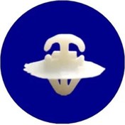 Resim Renault Çıta Klipsi 11080203 