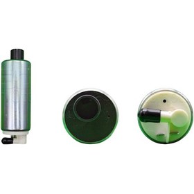 Resim Yakıt Pompası Tek 8e0906087d Wısco Volkswagen Passat A6 1.8 1.8t2.4 2.7t 97 Ve Sonrası Uyumlu 