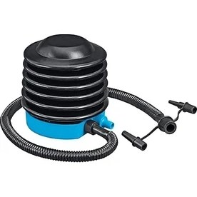 Resim Air Step Ayak Pompası 300 ml 