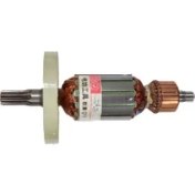 Resim Al-Fa Tools Al-Fa Toolstaşlama Motoru NO.382 