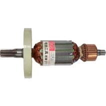 Resim Al-Fa Tools Al-Fa Toolstaşlama Motoru NO.382 