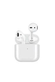 Resim Torima TRM-AIR 3 Bluetooth 5.0 Kulakiçi Kulaklık 