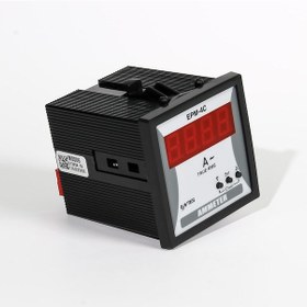 Resim ENTES Epm-4C-72 Ampermetre 