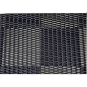 Resim İnce Panjur Teli 