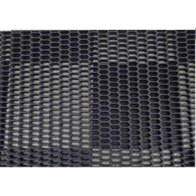 Resim İnce Panjur Teli 