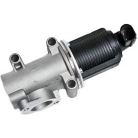 Resim Esse Oto - Doblo Lınea Palıo Albea G.punto Astra H Corsa D Egr Valfı 1,3 Mjet 07- Nrf48331 55195196 