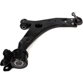 Resim Ford Focus 2004-2011 Ön Sağ Salıncak 21MM Trw Marka 4M513A423AF 