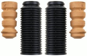 Resim Toz Koruma Setiamortisör Alfaromeo-Fıat-Ford-Mazda-Opel-Vauxhall 