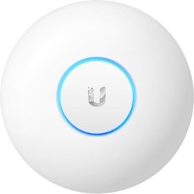 Resim UBIQUITI UapAC LITE 1PORT 867mbps 2.4ghz\u002F5ghz PPoE ACCESS POINT 