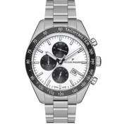 Resim Jacques Philippe JPQGC131326 Erkek Kol Saati 