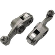 Resim Genel Markalar Honda Ace 125 Uyumlu Piyano 