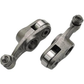 Resim Genel Markalar Honda Ace 125 Uyumlu Piyano 