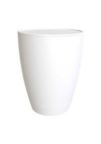 Resim Primanova Pure Beyaz 5li Banyo Seti Beyaz 
