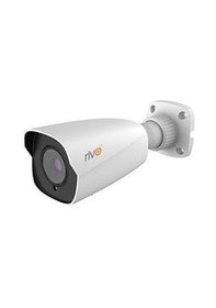 Resim Rivo RV-3820IP 2 MP IR Bullet IP Kamera 