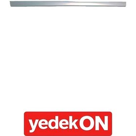 Resim Panjur Çıtası Orta - 1309402 