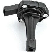 Resim Audi A5 2010 - 2016 Model Arası Yağ Seviye Sensörü Hella Marka 03c907660m 
