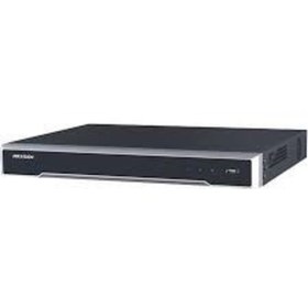 Resim Haikon Ds-7608Nı-Q2 8 Kanal 4K H.265+ 2 Hdd Nvr Kayıt Cihazı 