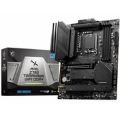 Resim MSİLETİSİM MSI MAG Z790 TOMAHAWK WIFI DDR4 5333MHz HDMI DP M.2 ATX 1700p 