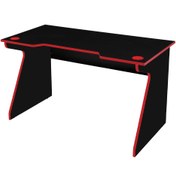 Resim Ofisbazaar Oyuncu Masası 