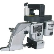 Resim Yuki GK26-1A Çuval Ağzı Dikiş Makinası 