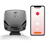 Resim Race Chip Hyundai i20 1.0 T-Gdi 100 Ps 172 Nm Race Chip Rs App Bluetooth Kontrol'lü Chiptuning Seti ile +37 PS, +50 NM Tork Artışı 